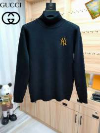 Picture of Gucci Sweaters _SKUGucciM-3XL25tr31045642